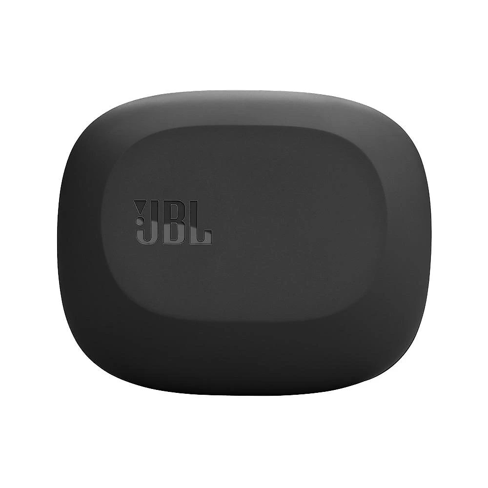 JBL Sense Lite, Fone de Ouvido Bluetooth, Preto