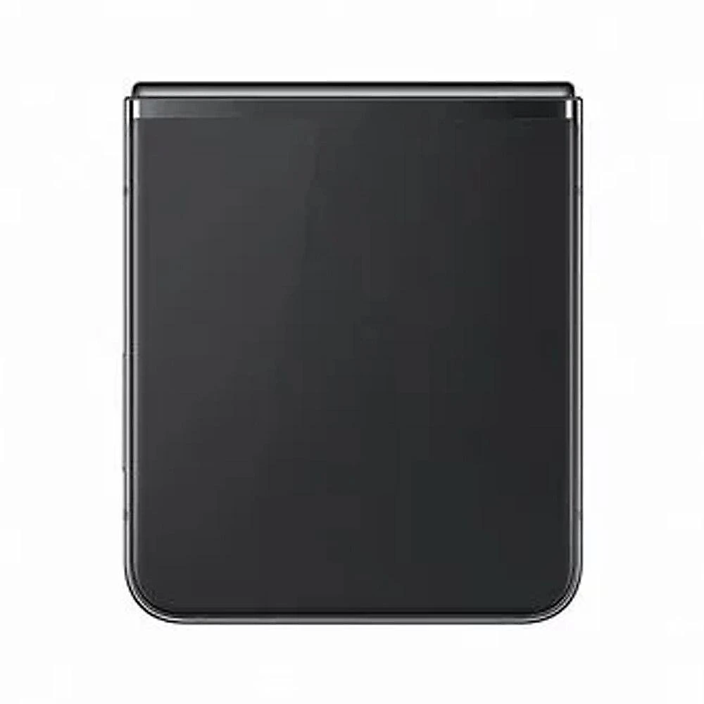 (Usado) Smartphone Samsung Galaxy Z Flip 5 512 GB, Grafite