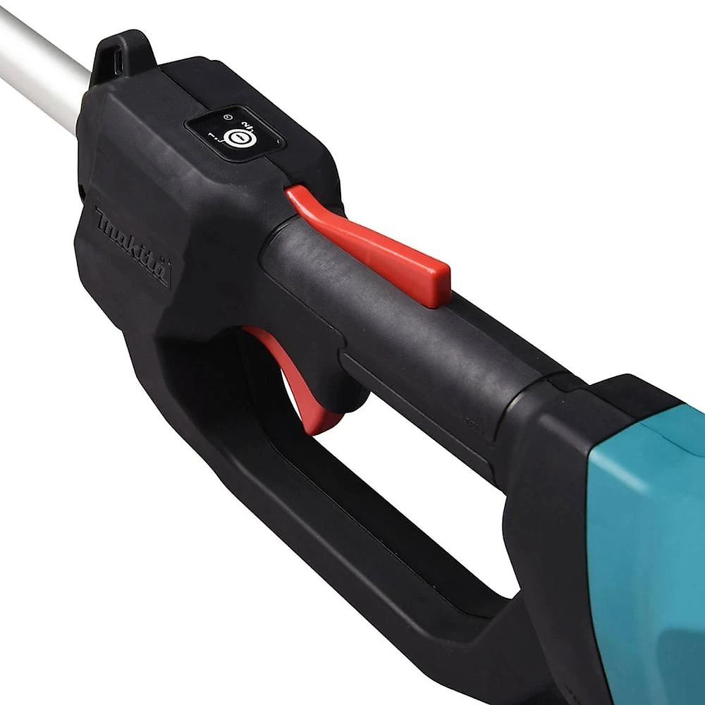 Cortador motopodador de galho podas 300mm 36v dua301z makita