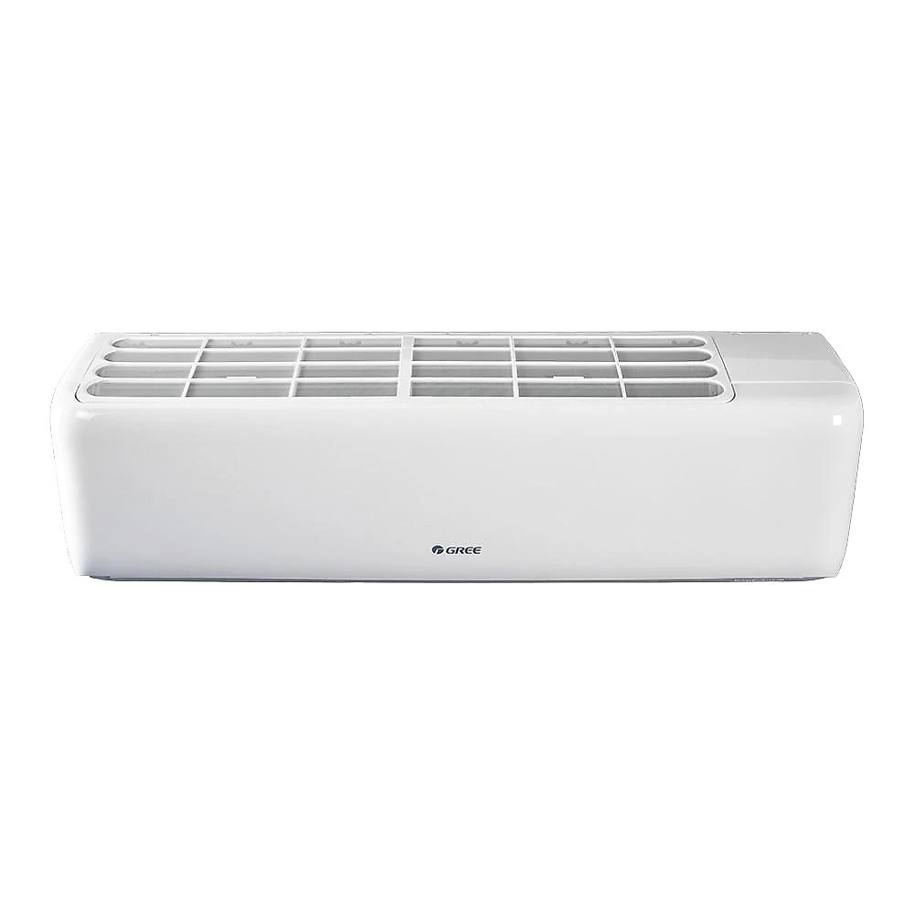 Ar-Condicionado Split Inverter 18000 BTUs Gree G-Top Auto Connection High Wall Só Frio GWC18ATD-D6DNA1A/GWC18ATD-D6DNA1A 220V