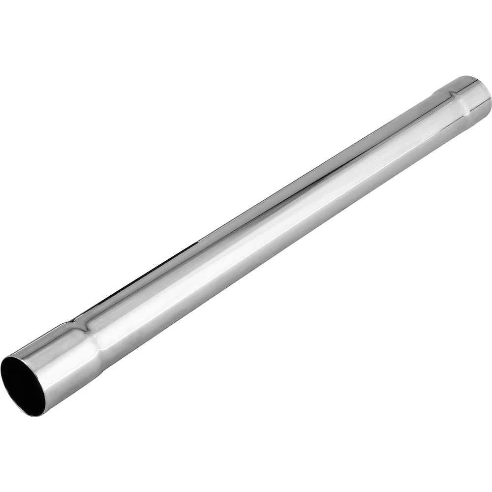 Tubo Prolongador Vonder APV2460-2480-3690 para Aspirador 50CM Bivolt