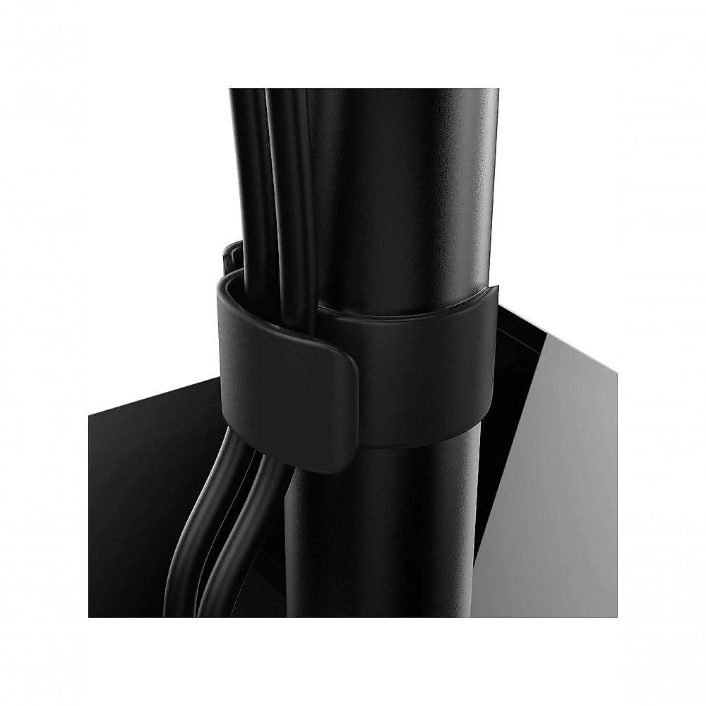 Suporte Para Monitor 14" A 32" Vesa 100x100 Sm420c