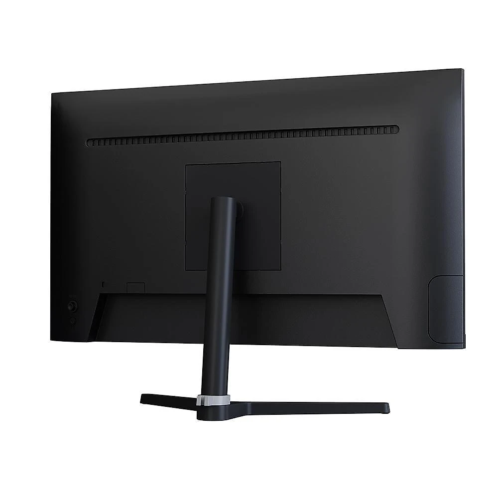 Monitor Gamer Curvo Philco 32", Full HD, 165Hz, 1ms, FreeSync, HDR 10, DisplayPort e HDMI, Preto - PMG32C900FG