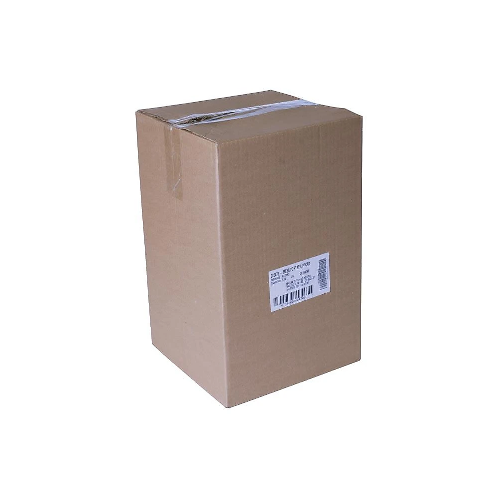 Mesa Portátil Para Cadeira De Praia Porta Copo Celular Mor