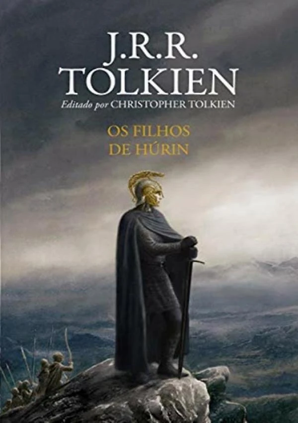 Filhos De Hurin, Os