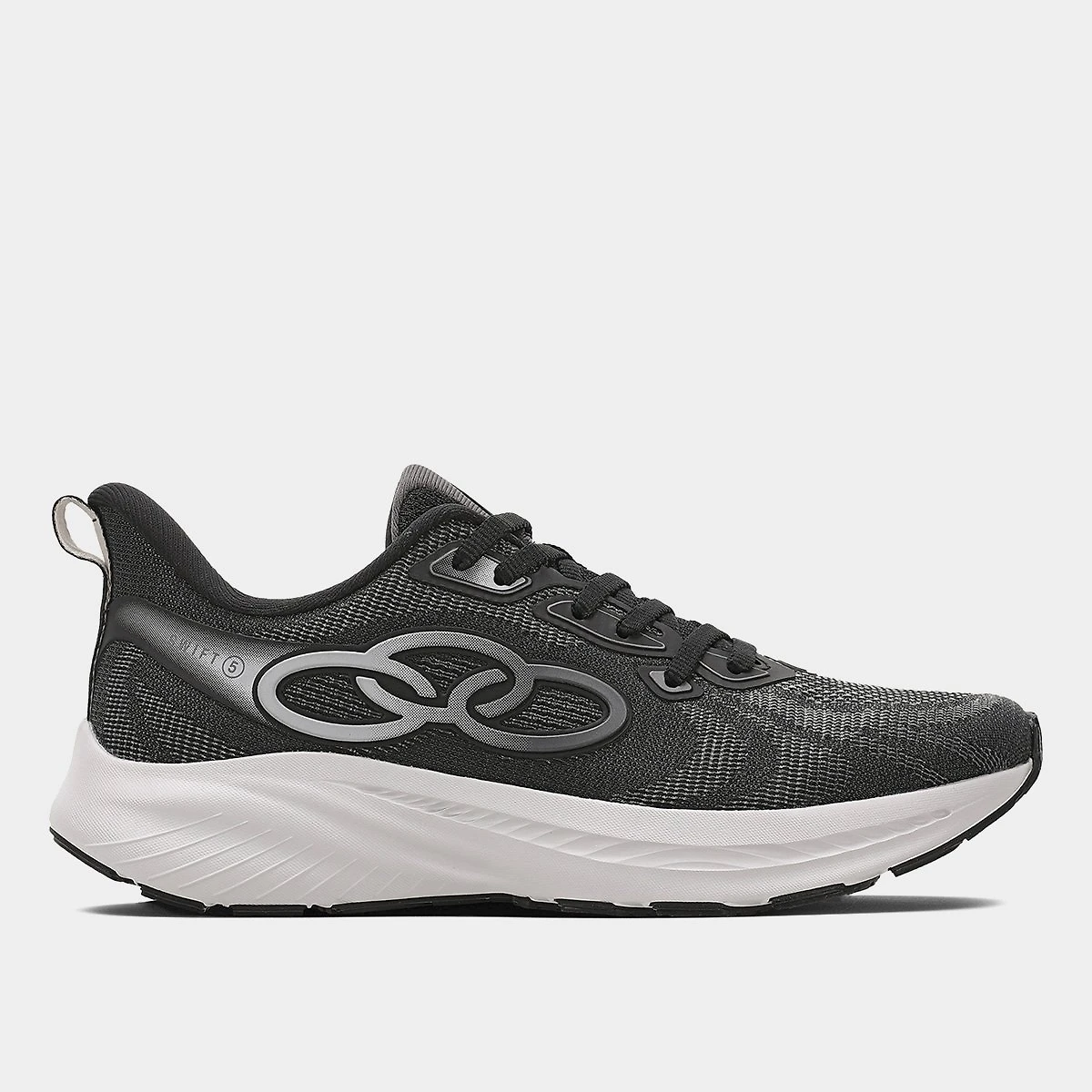 Tênis Olympikus Swift 5 Feminino