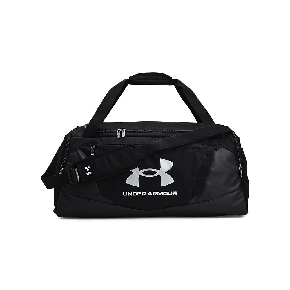Mala de Treino Unissex Under Armour Undeniable 5.0 Du