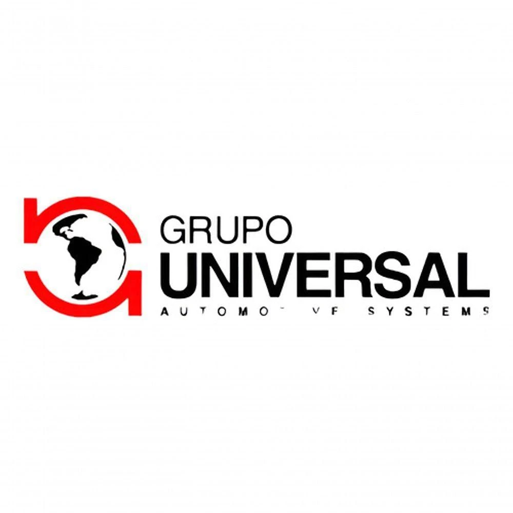 Terminal de Direção Lado Esquerdo F103 Compatível com Astra 94 a 95, Calibra 93 a 96 e Vectra 93