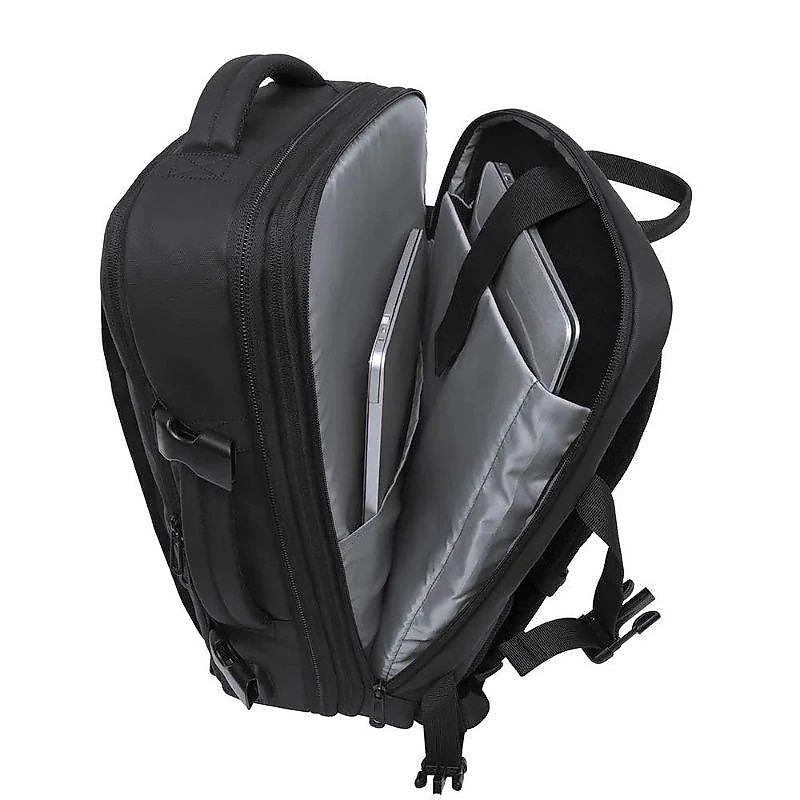 Kit Malas para Viagem Armor - Bagagem de Mão e para Despachar - Gshield