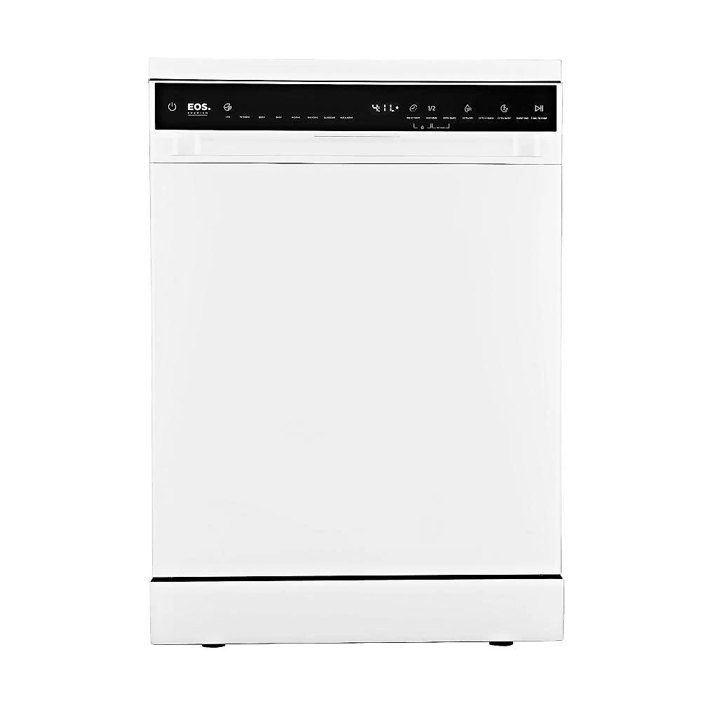 Lava-louça Premium Ai Eos Branco - 110v - Ell142b
