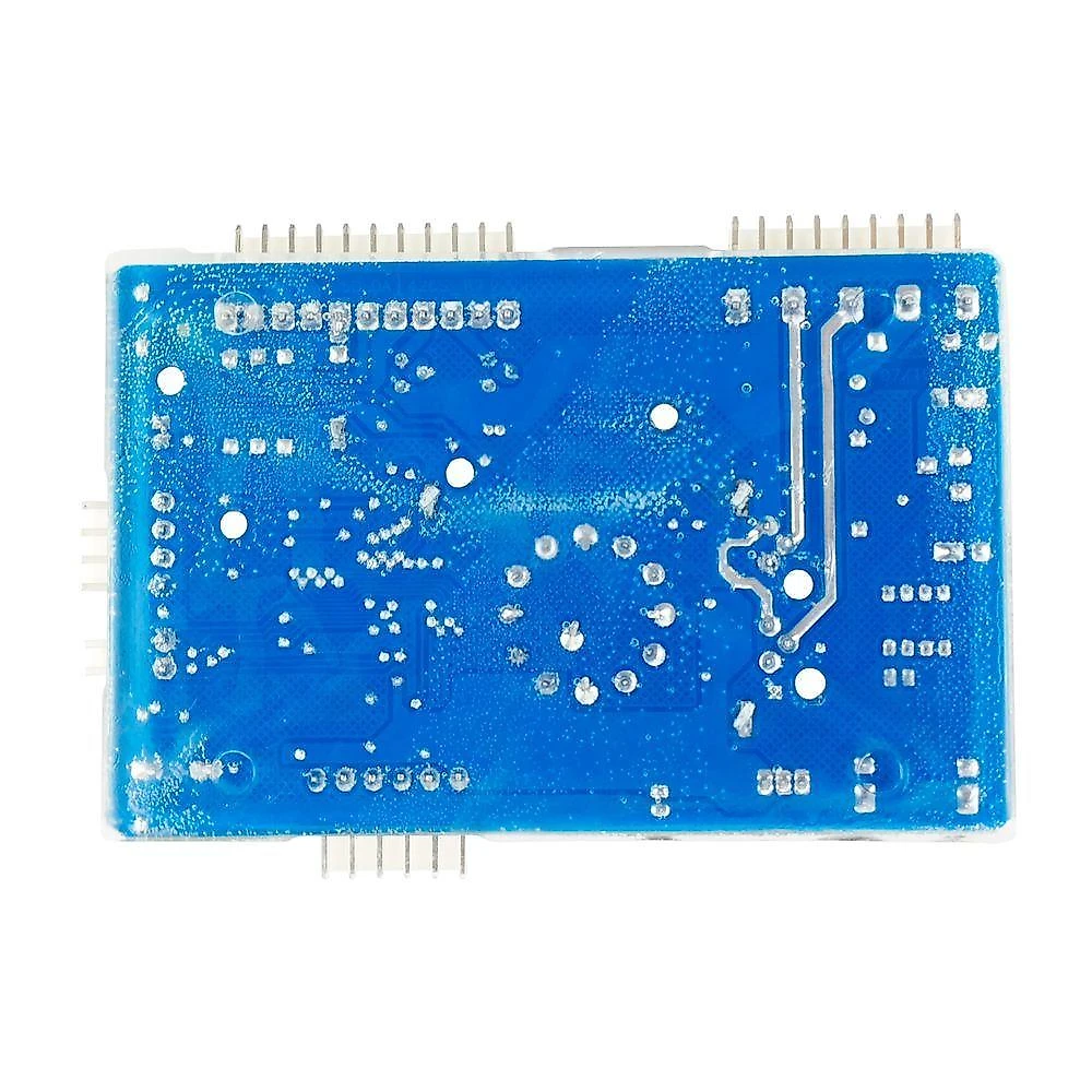 Placa Potencia Electrolux Lt12b A99035101