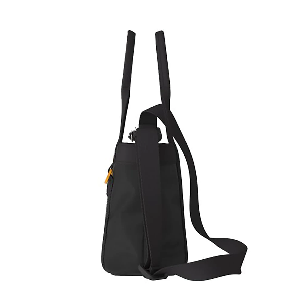 Bolsa Feminina Under Armour Studio Mini U Preto