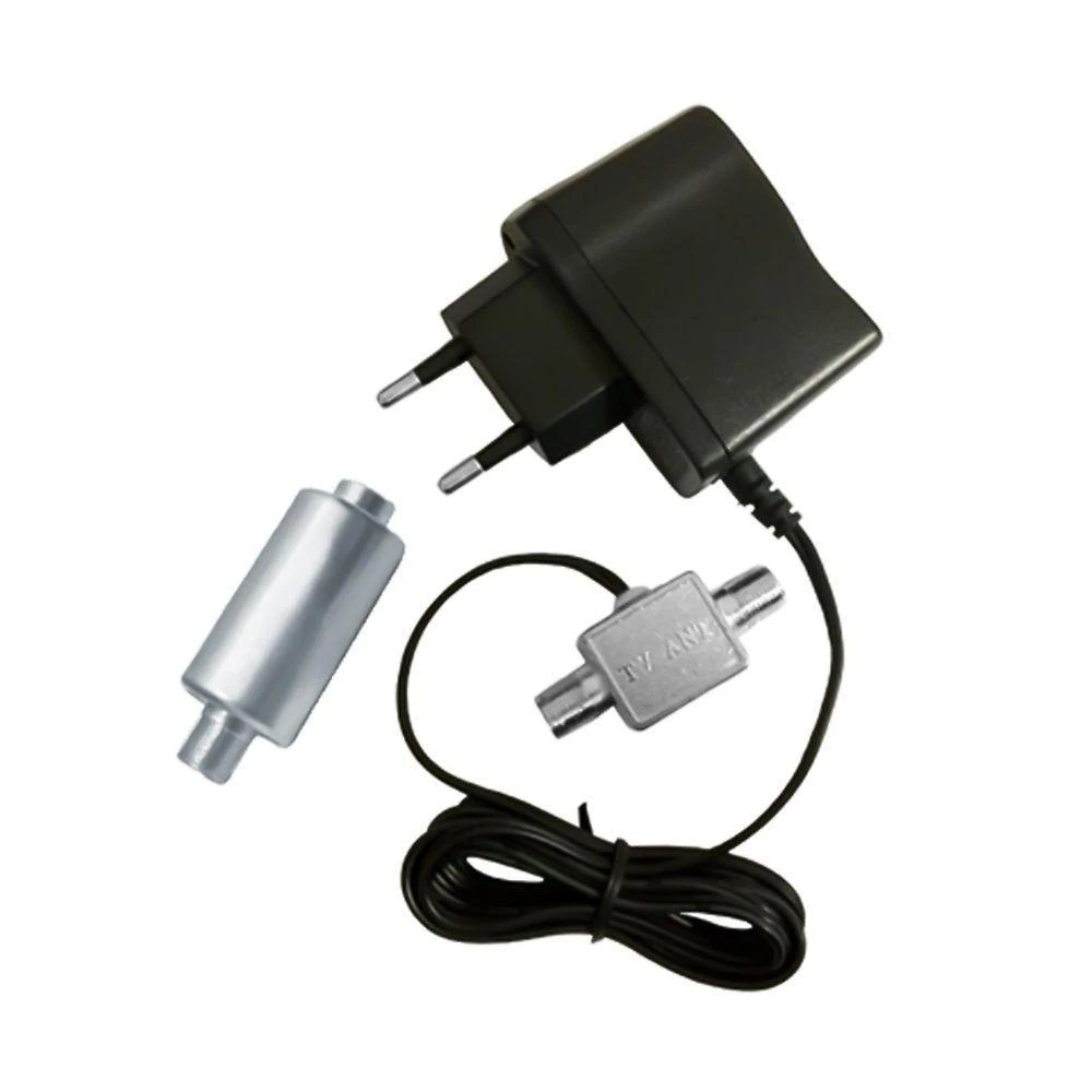Mini Booster Proeletronic Pqbt-4000lte 40db Bivolt