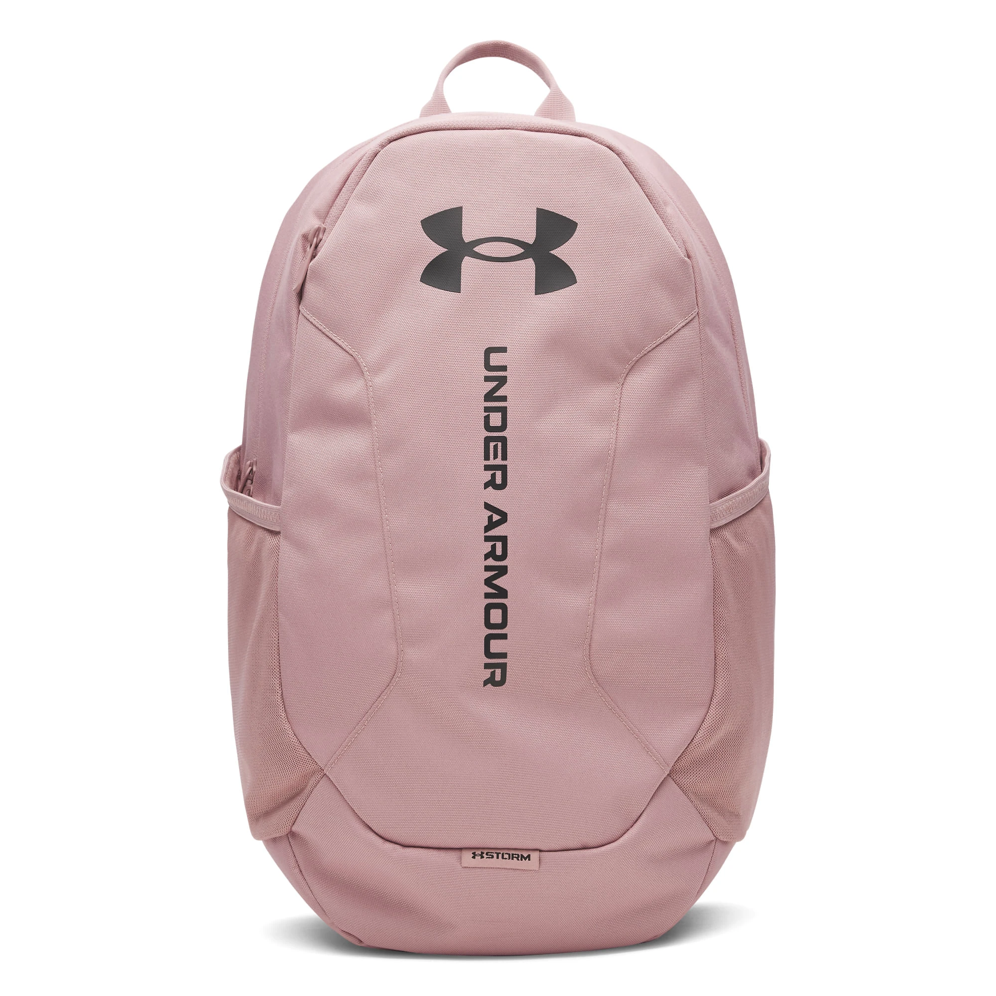 Mochila de Treino Under Armour Hustle Lite