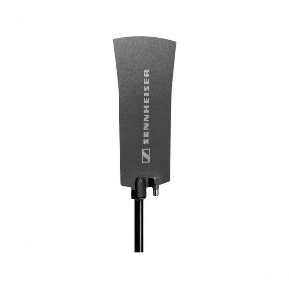 Antena Omnidirecional Passiva Sennheiser A1031-U Audio Profissional UHF 10W