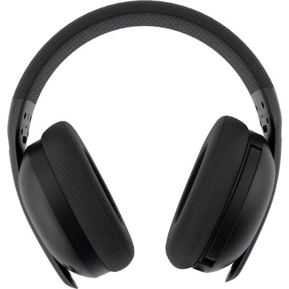 Headset Wise Air Wireless com Conexão Tri-Mode USB-C Bluetooth Som de Alta Qualidade Compatível