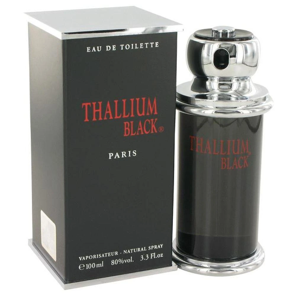 Perfume Masculino The Diamond Cindy C. 100ml