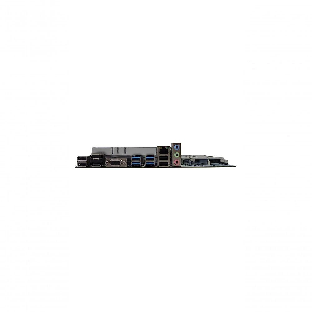 Placa-Mãe B650M.2-2.5G AMD AM5 DDR5 Micro-ATX 2.5G Ethernet Brazil PC