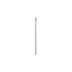 Tablet Samsung Galaxy Tab A11 8.7" Wi-Fi 64GB + Fone de Ouvido Buds Core Branco