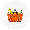 Mercado e Alimentos