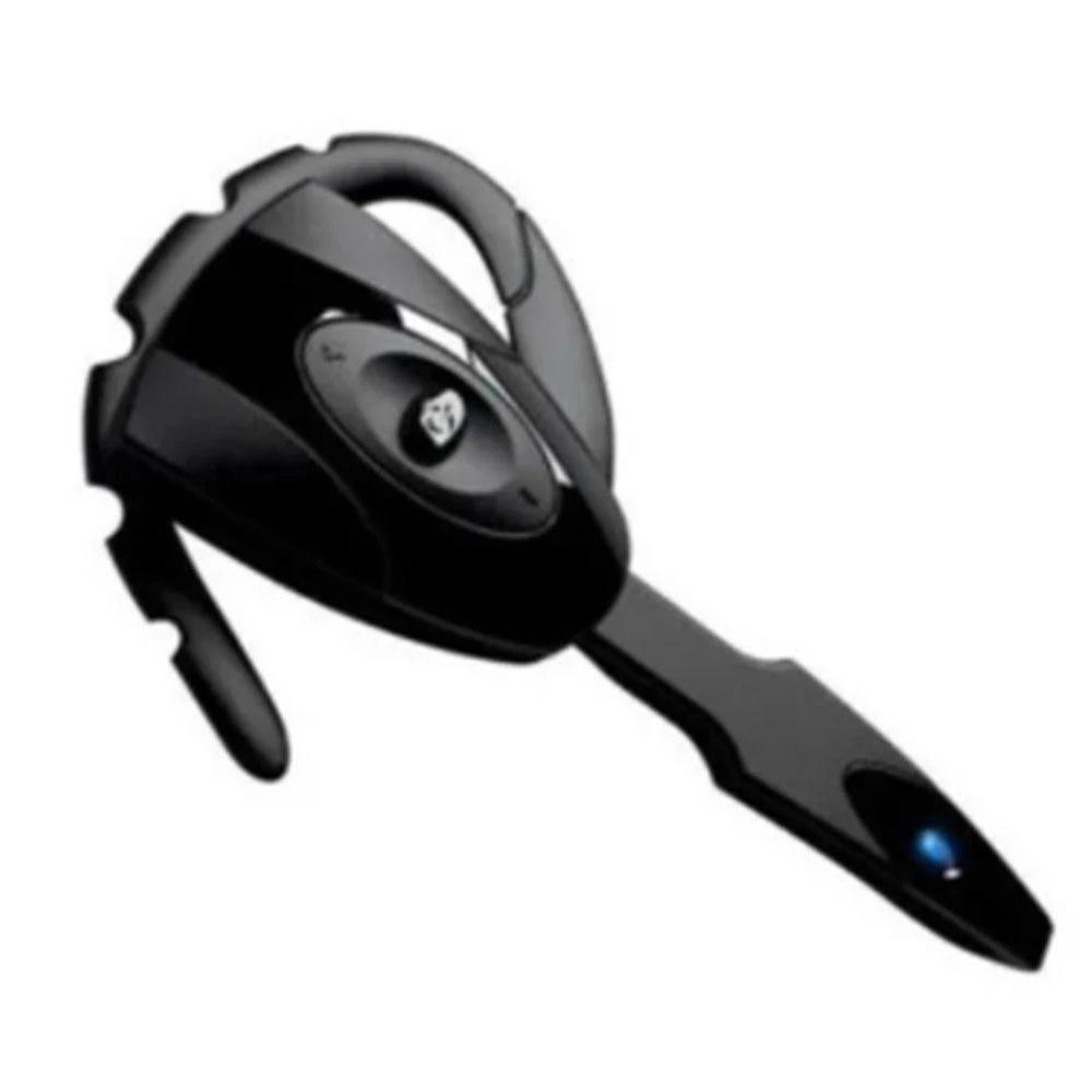 Fone Bluetooth Elegante De Ouvido Sem Fio Moderno Excelente