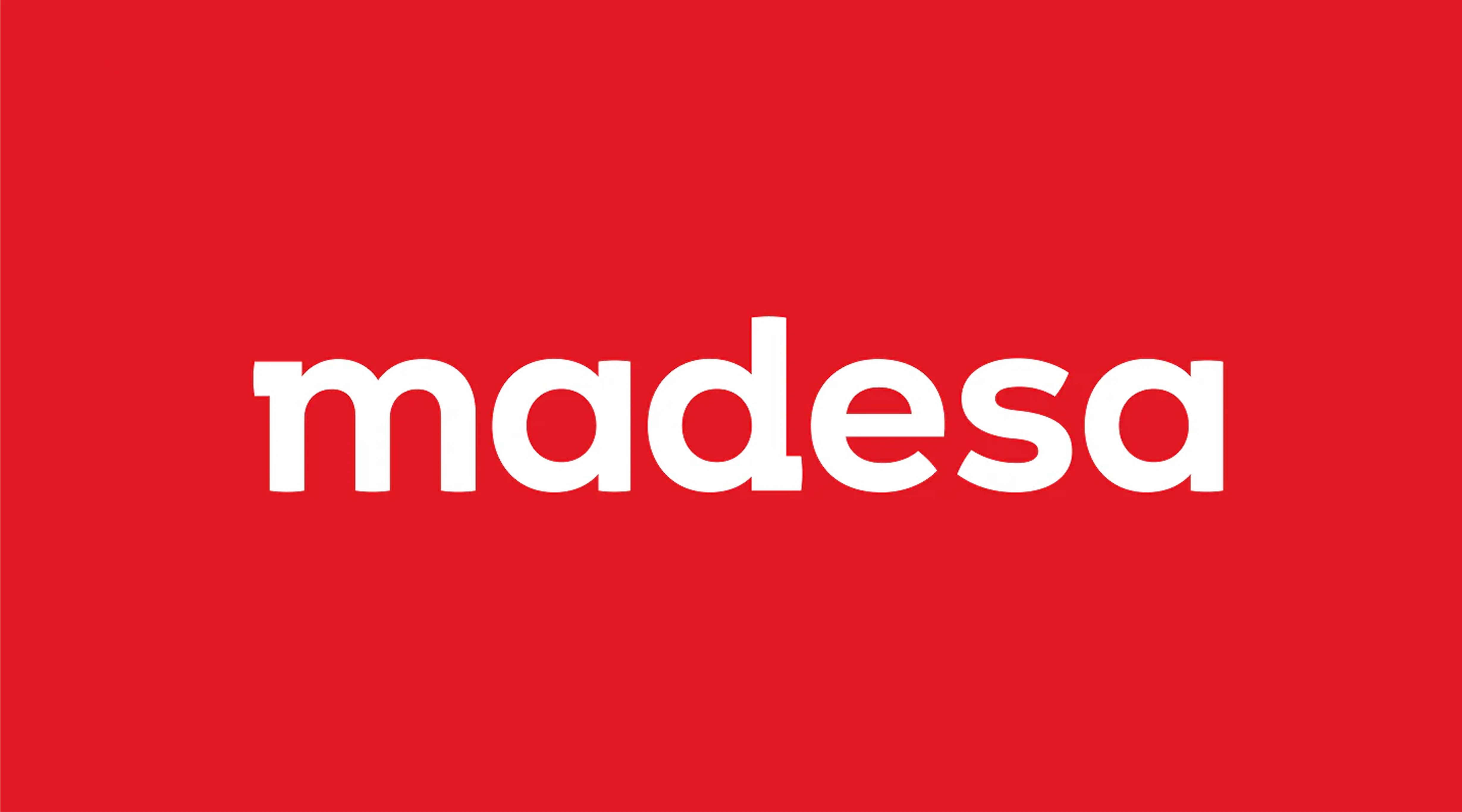 Madesa