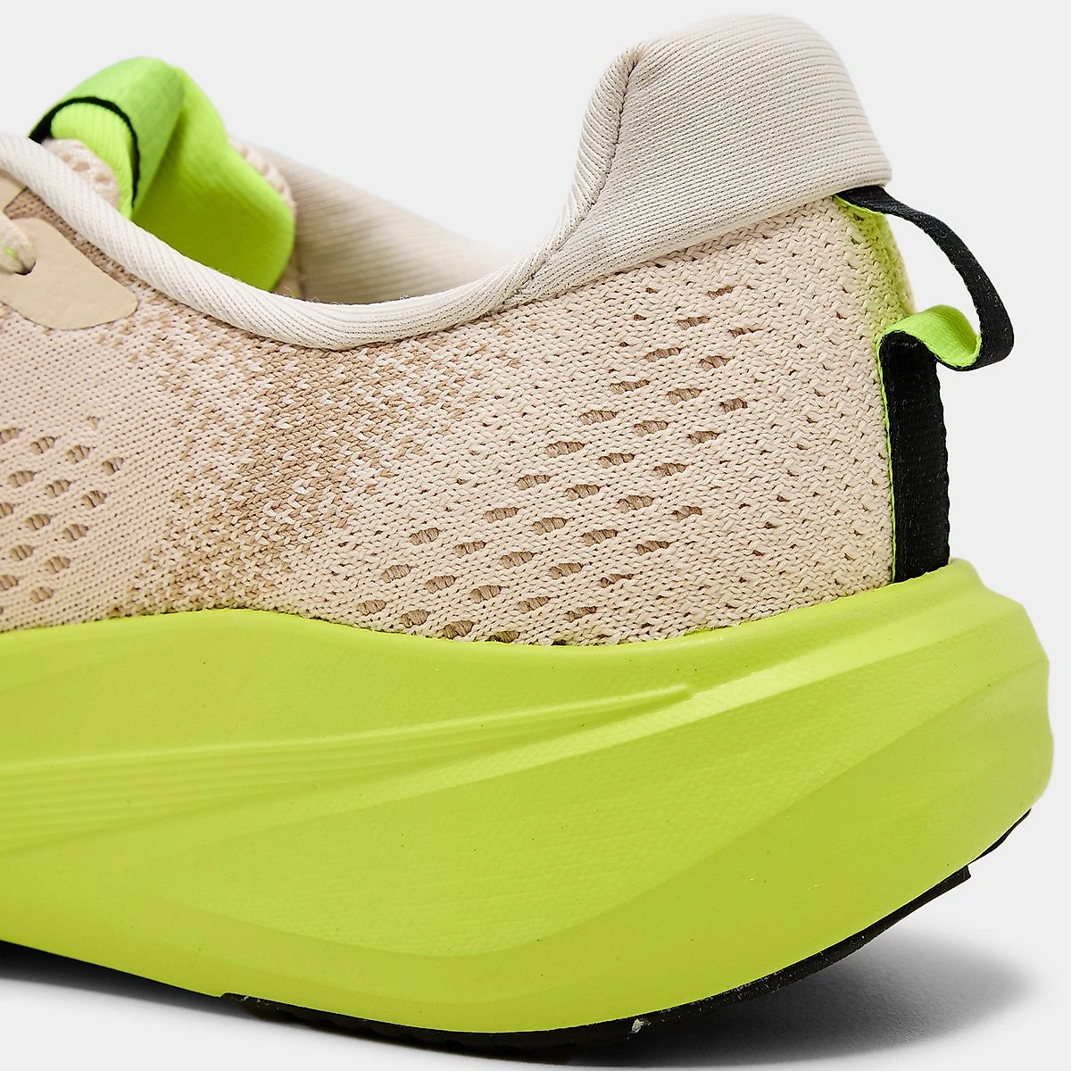 Tênis Olympikus Challenger 6 Masculino Rosa+Verde - 38