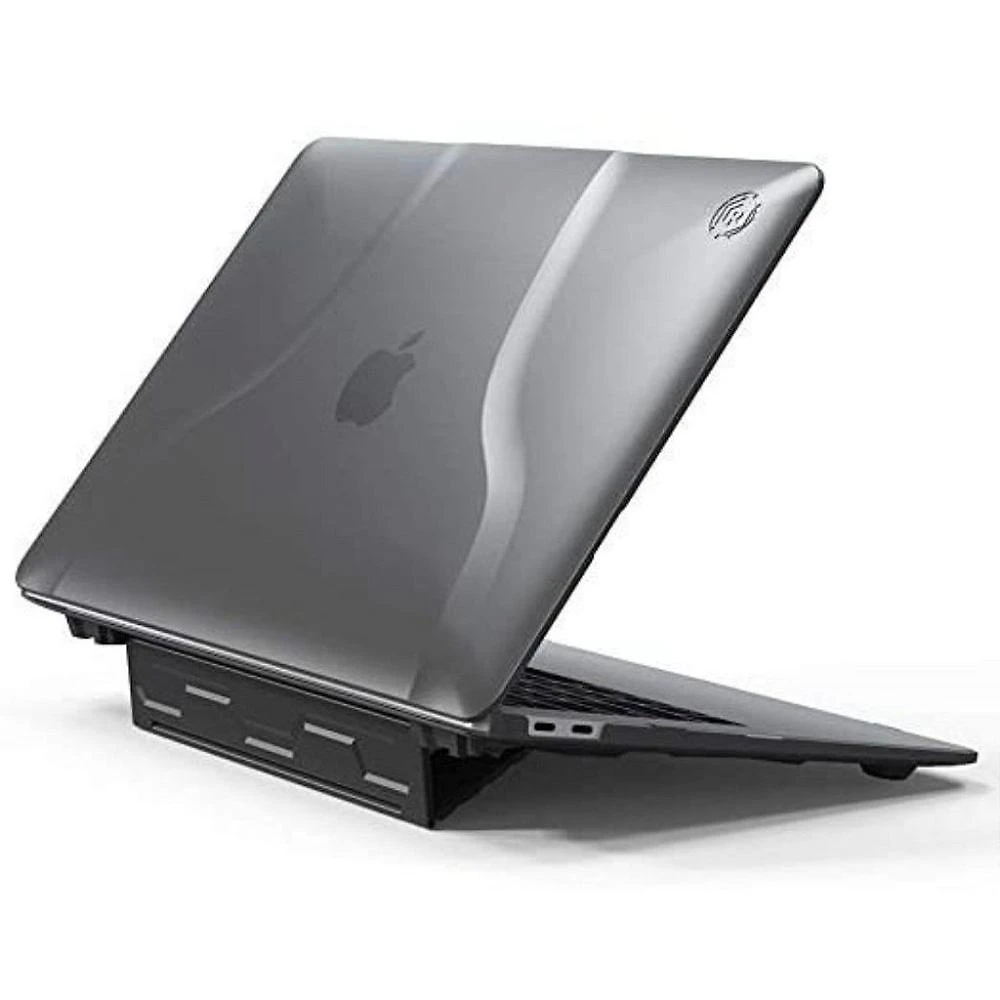 Capa para MacBook Air 13.6 (2022) A2681 M2 - Slim - Gshield