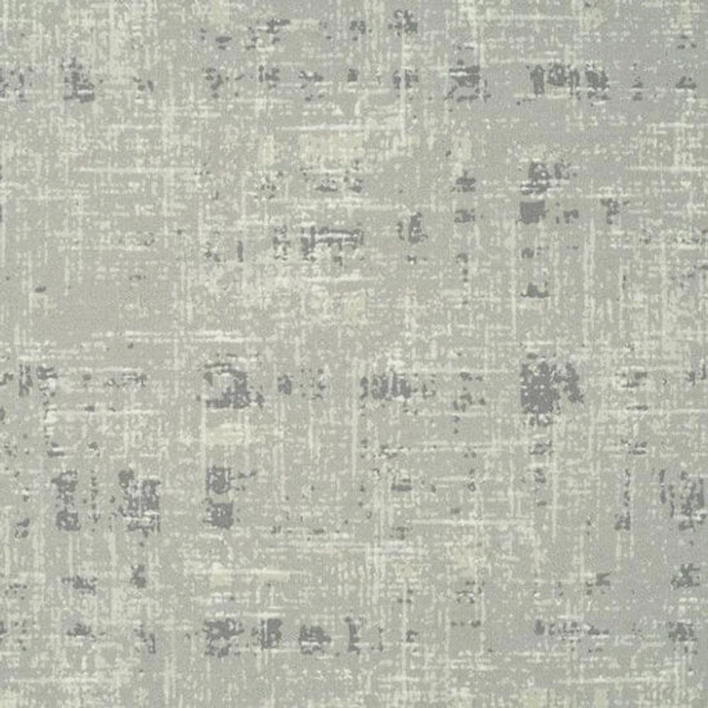 Papel De Parede Italiano Imagine 2 34484 Vinílico - Rolo 10m X 0,53m