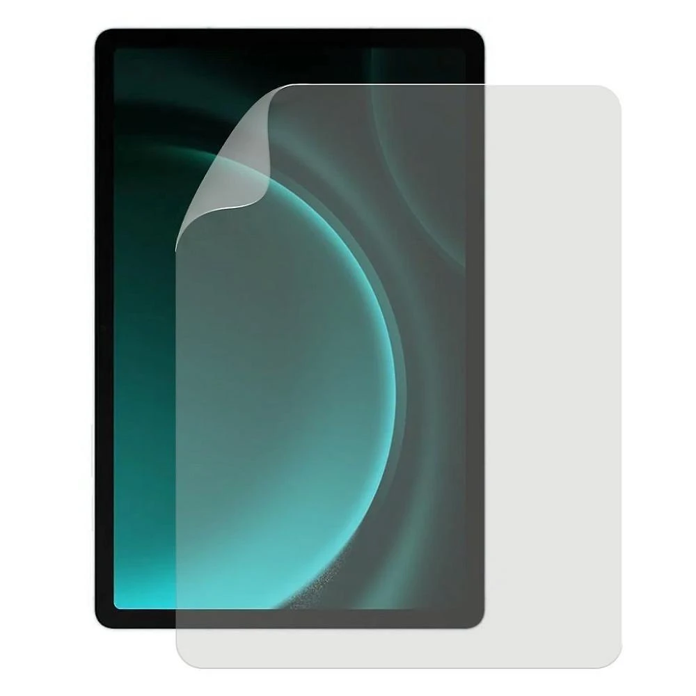 Película Para Galaxy Tab S9 Fe Fosca - Hidroarmor - Gshield