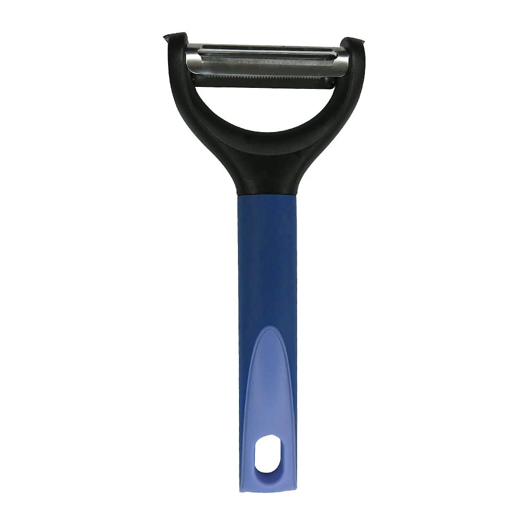 Descascador ichef polishop - blue