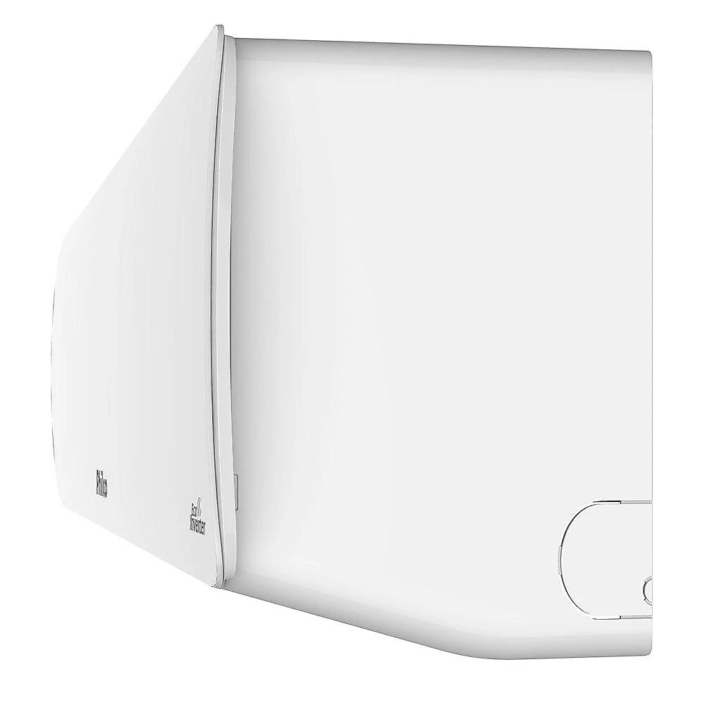 Ar Condicionado Split 24 000 Btus Philco Eco Inverter PAC24QC, Quente e Frio 220 Volts Ar Condicionado Split 24000 Btus Philco Eco Inverter PAC24QC, Quente e Frio 220 Volts