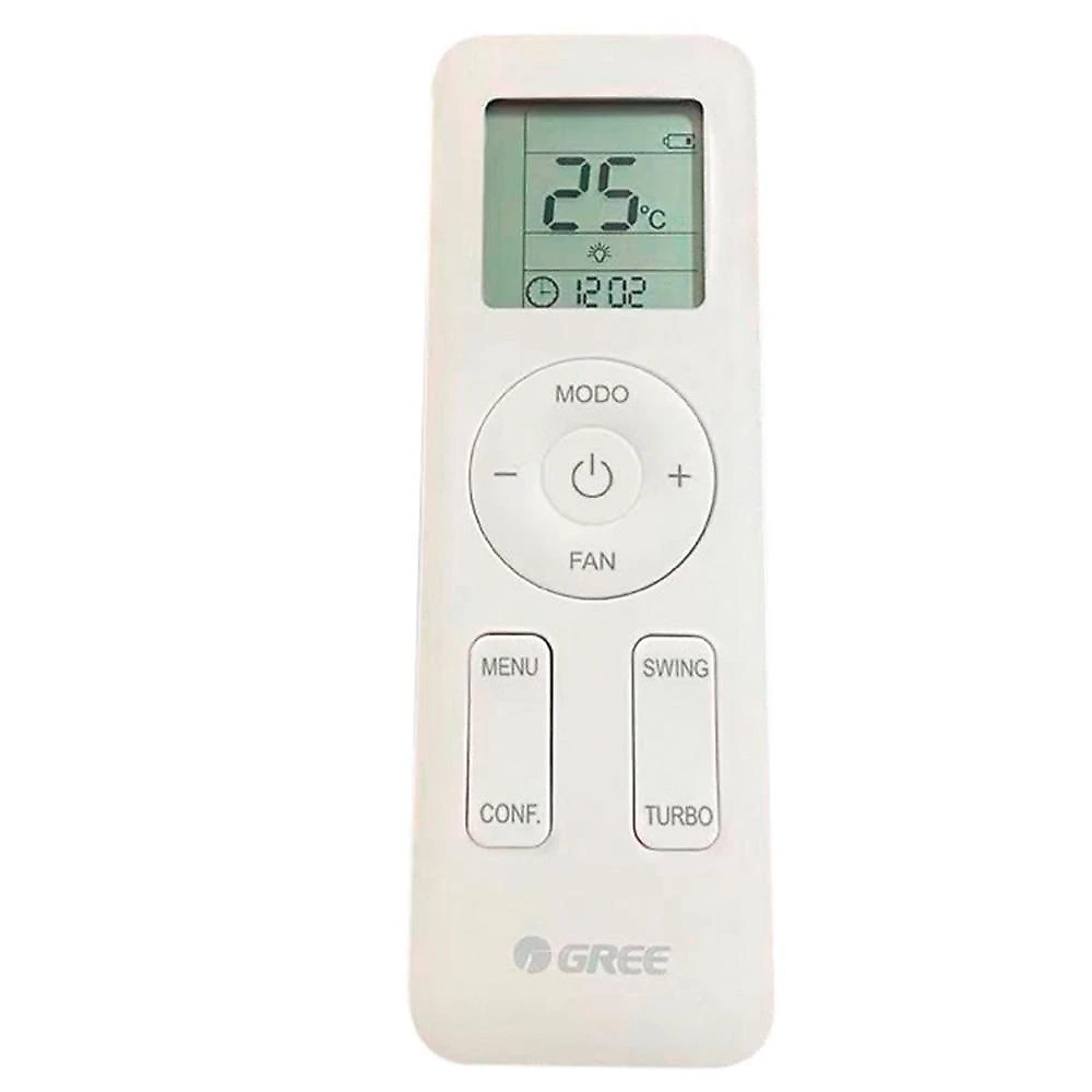 Ar Condicionado 18.000 Btus Gree Auto Inverter Connection, G-TOP, Quente e Frio Ar Condicionado Split Inverter 18000 Btus Gree G-Top, Quente e Frio 220 Volts