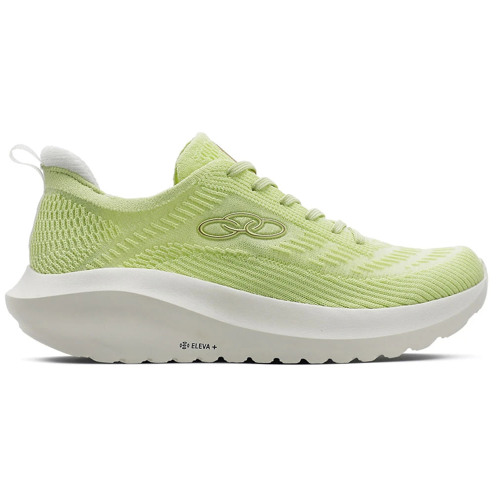Tênis Olympikus Lance Feminino