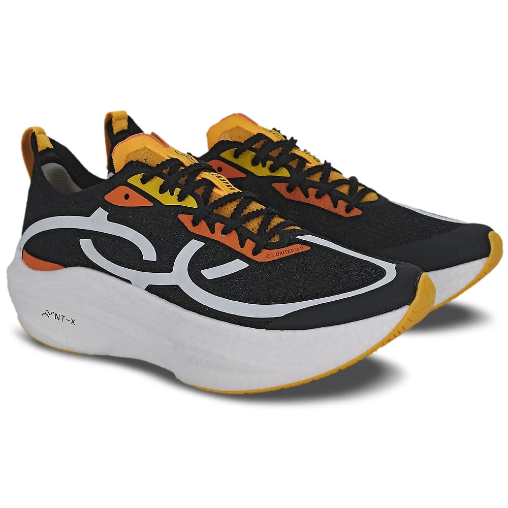 Tênis Olympikus Corre Supra 35… | Shopping do Inter