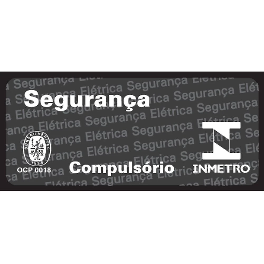 Cooktop De Indução 4 Bocas Dako Supreme Preto 220V