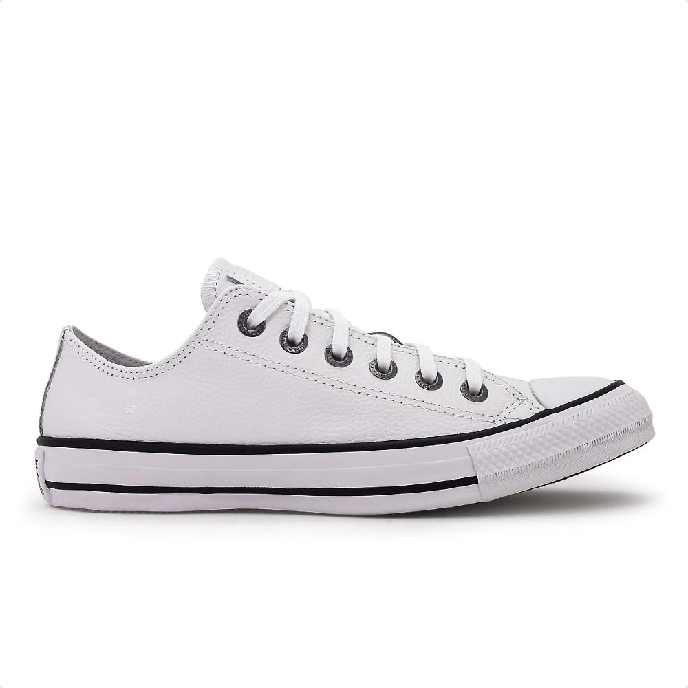 Tênis Converse Chuck Taylor All Star Unissex