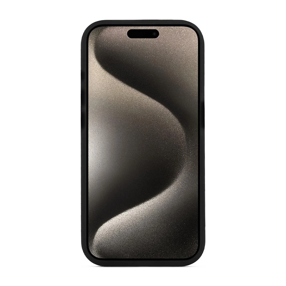 Miniatura Capa MagSafe Pro para iPhone 15 Pro Max - Preta - Gshield