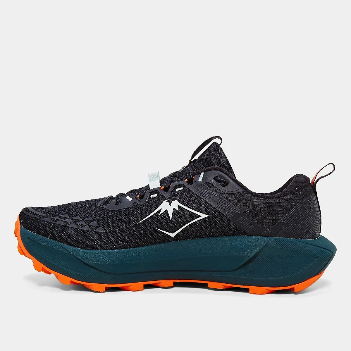 Tênis Asics Gel-Trabuco 13 Mas… | Shopping do Inter