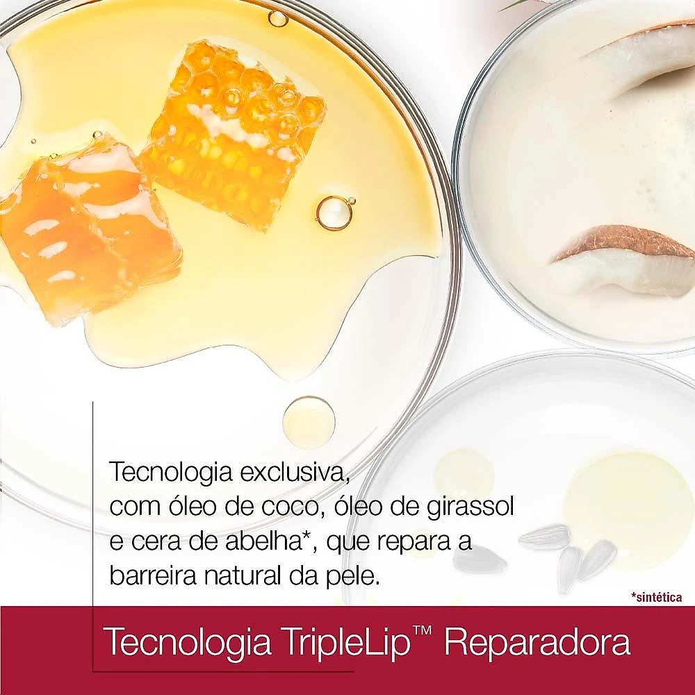 Hidratante corporal intensivo neutrogena norwegian sem fragrância