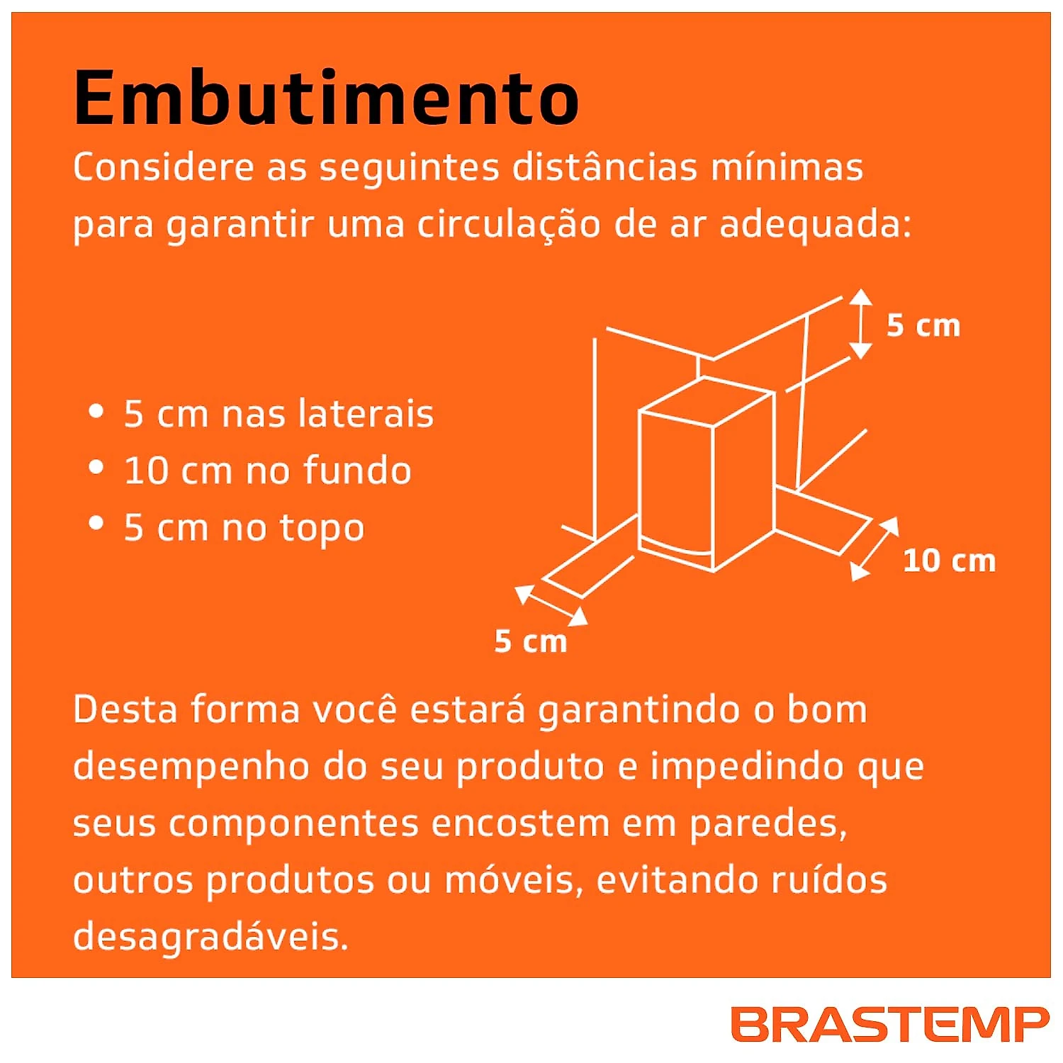 Adega Brastemp para 12 Garrafas Preta Iluminação LED com Painel Eletrônico - BZC12BE 110