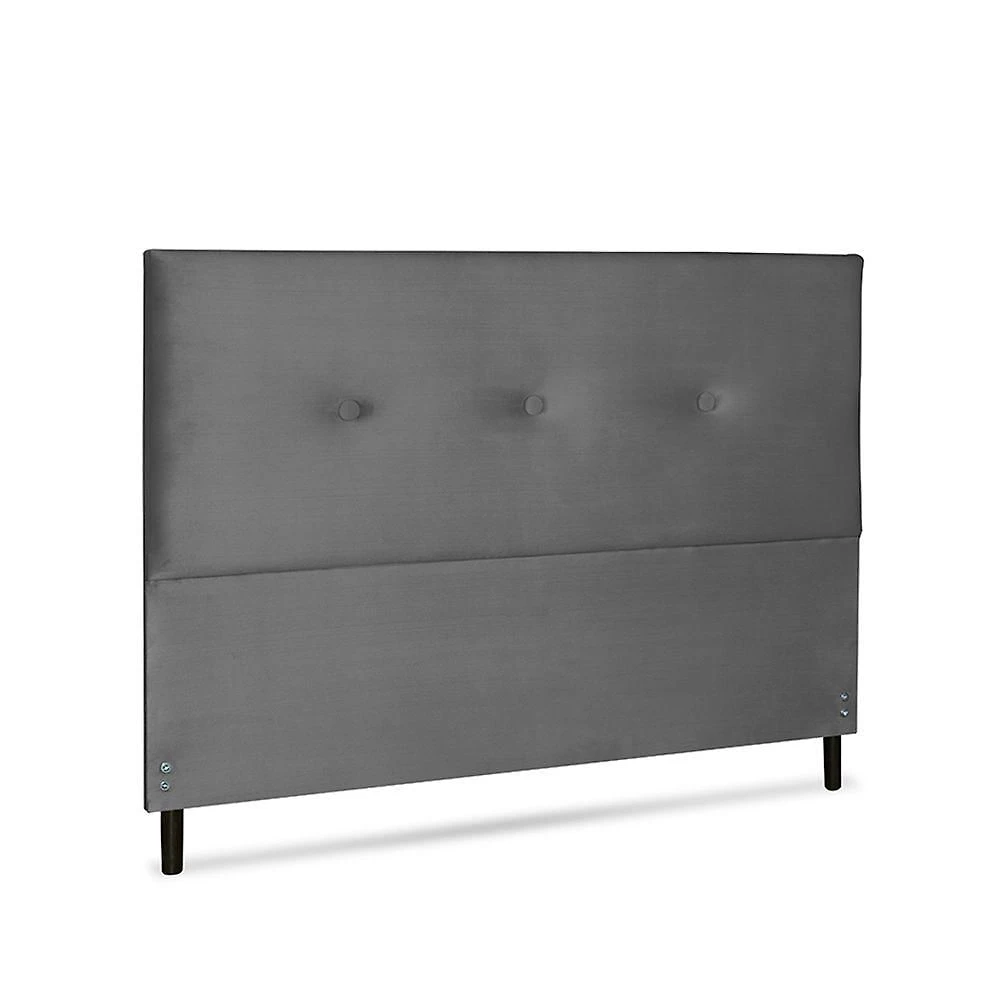 Cabeceira Ferrari 80 Casal 1,38 Diamond Luxo Para Cama Box Quarto