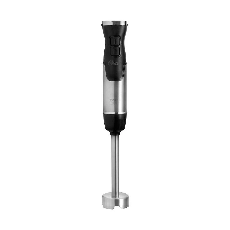Miniatura Mixer Oster Quadriblade OMIX570 INOX - 127V