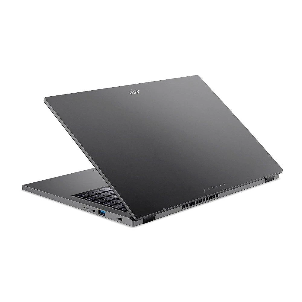 Notebook Acer Aspire Go 15 AG15-71P-5939 Intel core I5 13ª Geração, 8GB RAM, 256GB SSD, FHD TN Windows 11 Home - NX.JF6AL.004