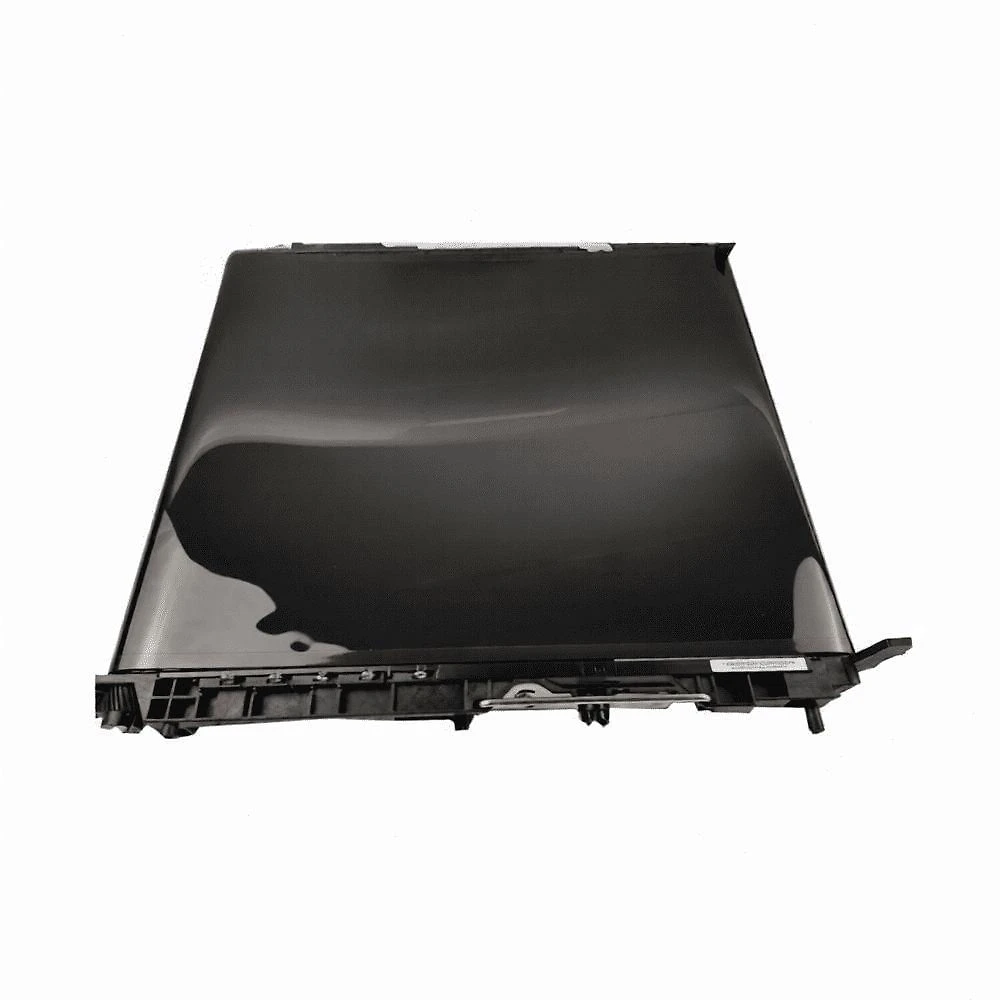 Transfer Belt Assembly Xerox 064K02888 Altalink C8130 Versalink C9000