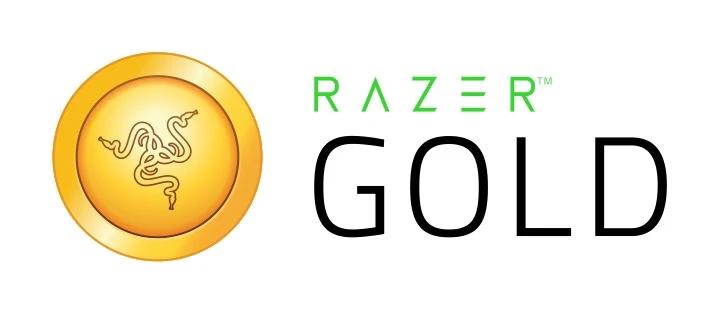 Razer Gold