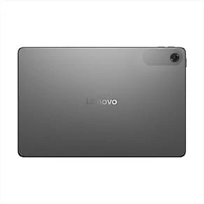Notebook Lenovo 14” Ideapad Slim 5 83NJ0002BR Windows 11 Ryzen AI 5 + Tab Full HD 10.1" Android 14 ZAEH0151BR Octa-Core 64GB