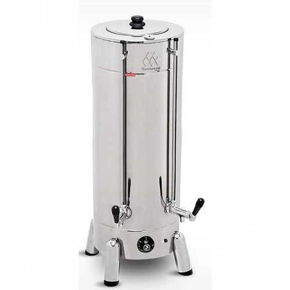 Cafeteira Tradicional 10 Litros Cf.2.102 220v - Marchesoni