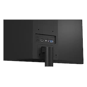 Monitor 20” HD+ LG 20U401A-B 75Hz 2ms HDMI VGA Preto