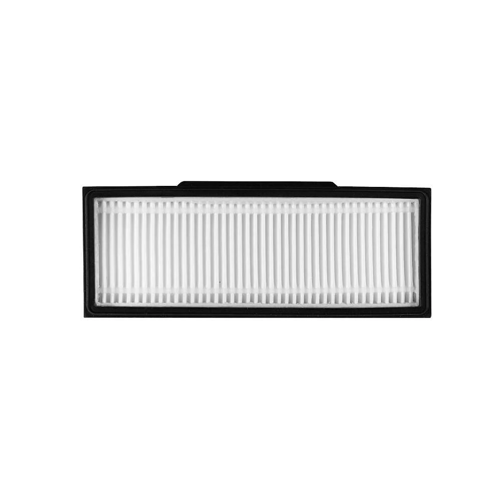 Filtro Hepa Com Suporte Rcv 1 Karcher